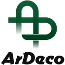 ArDeco